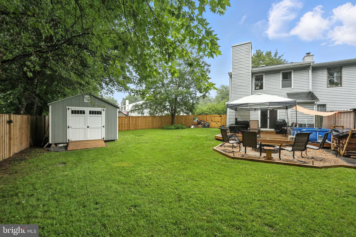110 MATTHEW CT, STAFFORD, Virginia 22554, 3 Bedrooms Bedrooms, ,2 BathroomsBathrooms,Residential,For sale,110 MATTHEW CT,VAST2040778 MLS # VAST2040778