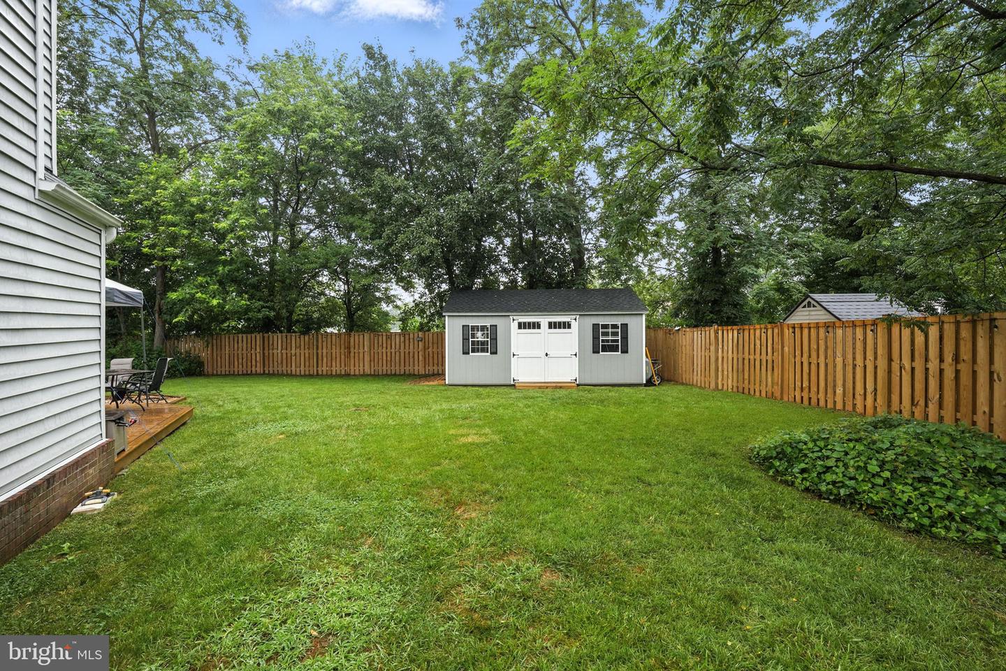 110 MATTHEW CT, STAFFORD, Virginia 22554, 3 Bedrooms Bedrooms, ,2 BathroomsBathrooms,Residential,For sale,110 MATTHEW CT,VAST2040778 MLS # VAST2040778