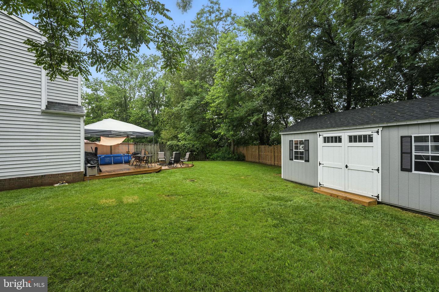 110 MATTHEW CT, STAFFORD, Virginia 22554, 3 Bedrooms Bedrooms, ,2 BathroomsBathrooms,Residential,For sale,110 MATTHEW CT,VAST2040778 MLS # VAST2040778