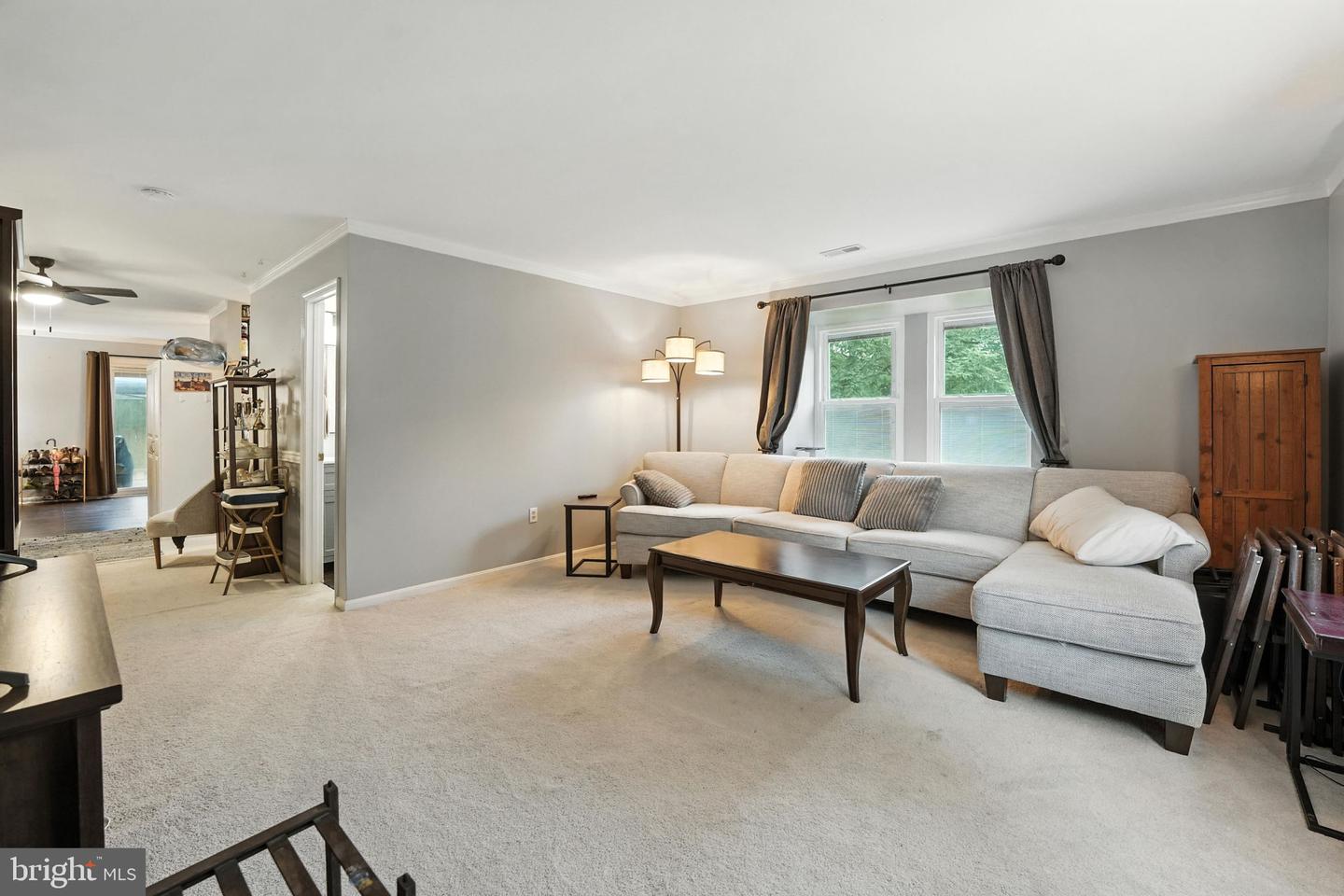 110 MATTHEW CT, STAFFORD, Virginia 22554, 3 Bedrooms Bedrooms, ,2 BathroomsBathrooms,Residential,For sale,110 MATTHEW CT,VAST2040778 MLS # VAST2040778