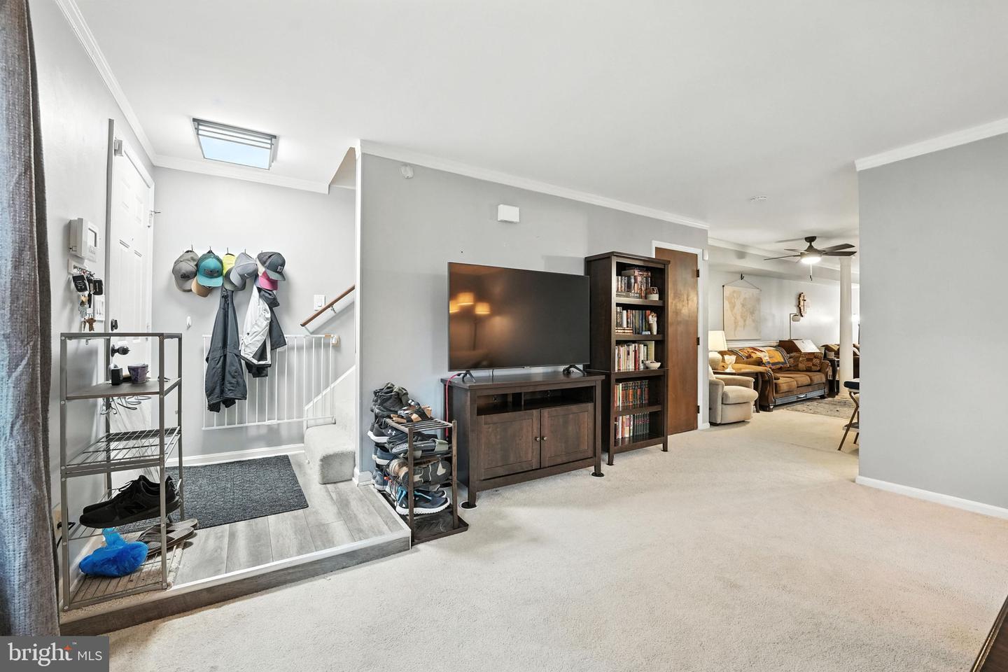 110 MATTHEW CT, STAFFORD, Virginia 22554, 3 Bedrooms Bedrooms, ,2 BathroomsBathrooms,Residential,For sale,110 MATTHEW CT,VAST2040778 MLS # VAST2040778
