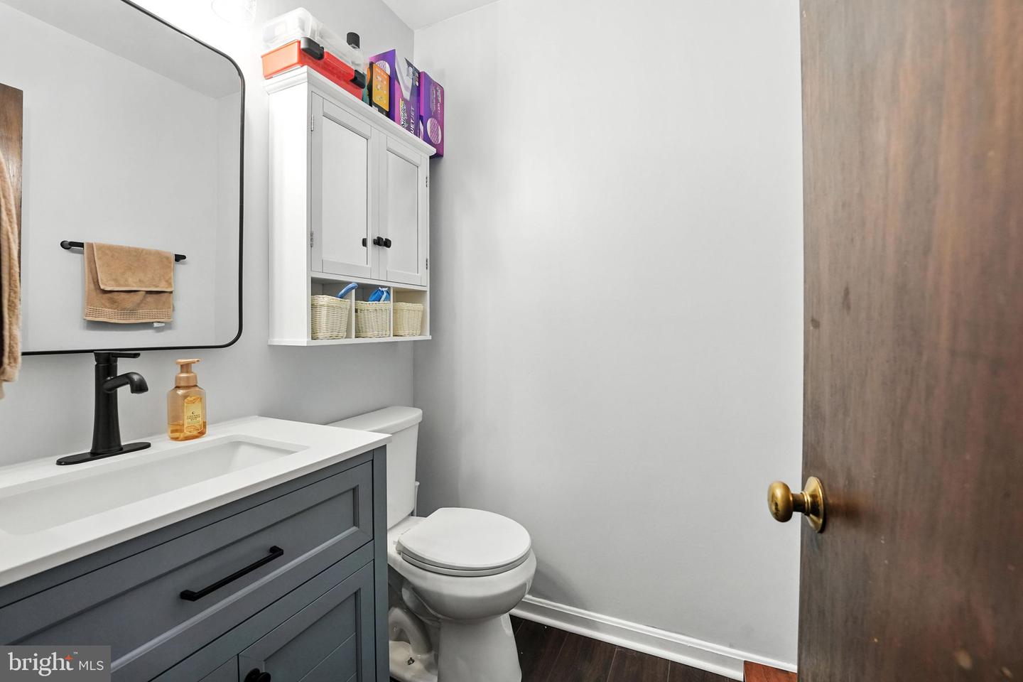 110 MATTHEW CT, STAFFORD, Virginia 22554, 3 Bedrooms Bedrooms, ,2 BathroomsBathrooms,Residential,For sale,110 MATTHEW CT,VAST2040778 MLS # VAST2040778