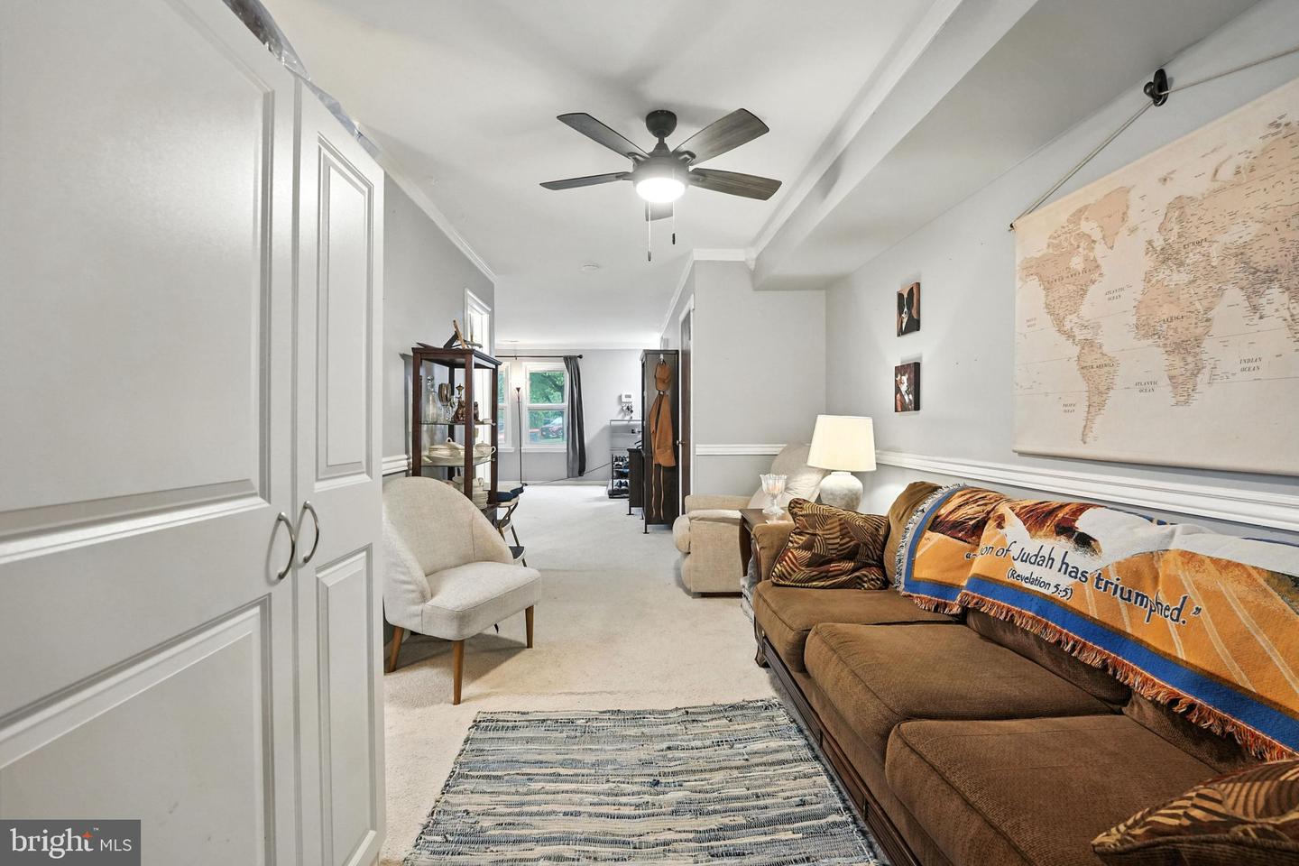 110 MATTHEW CT, STAFFORD, Virginia 22554, 3 Bedrooms Bedrooms, ,2 BathroomsBathrooms,Residential,For sale,110 MATTHEW CT,VAST2040778 MLS # VAST2040778