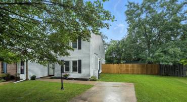 110 MATTHEW CT, STAFFORD, Virginia 22554, 3 Bedrooms Bedrooms, ,2 BathroomsBathrooms,Residential,For sale,110 MATTHEW CT,VAST2040778 MLS # VAST2040778