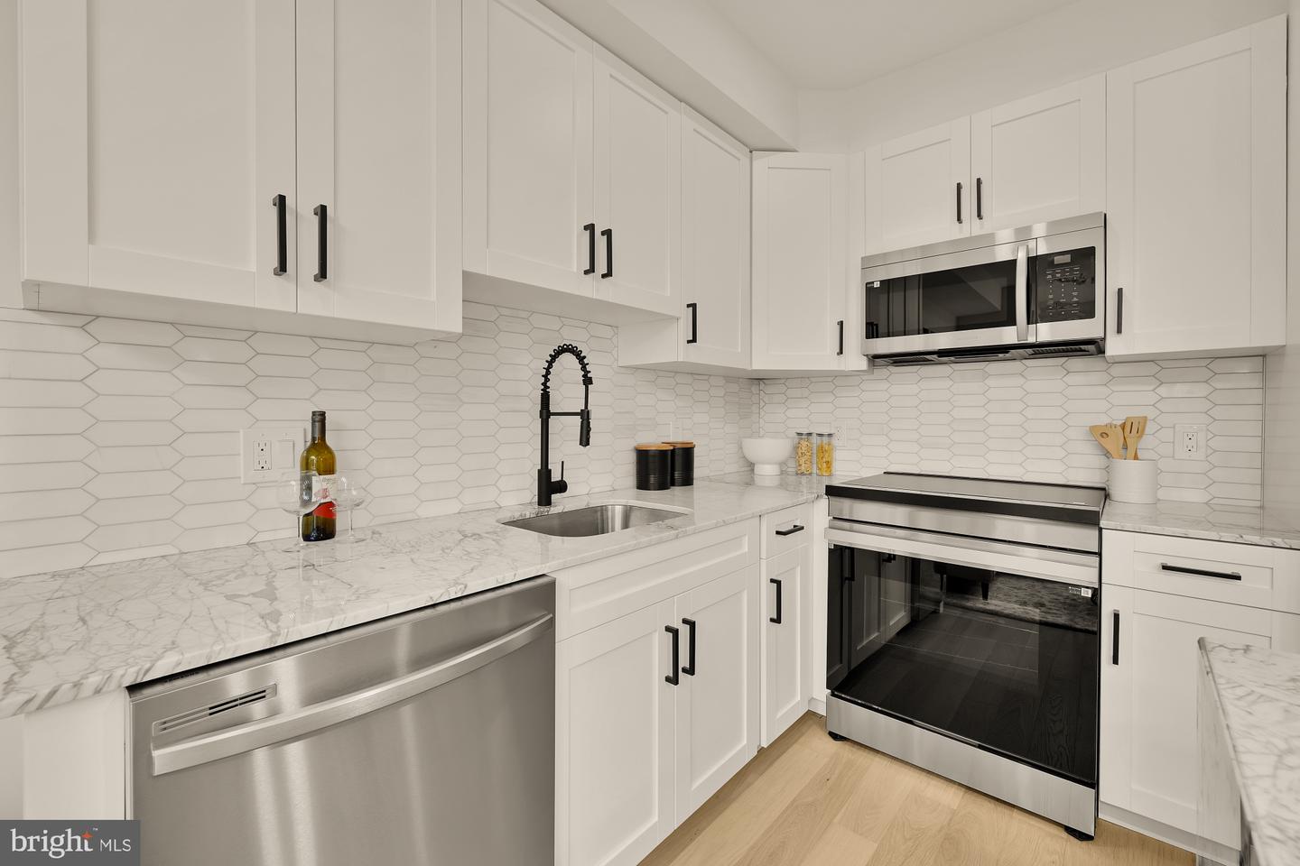 2610 41ST ST NW #5, WASHINGTON, District Of Columbia 20007, 2 Bedrooms Bedrooms, ,2 BathroomsBathrooms,Residential,For sale,2610 41ST ST NW #5,DCDC2210144 MLS # DCDC2210144