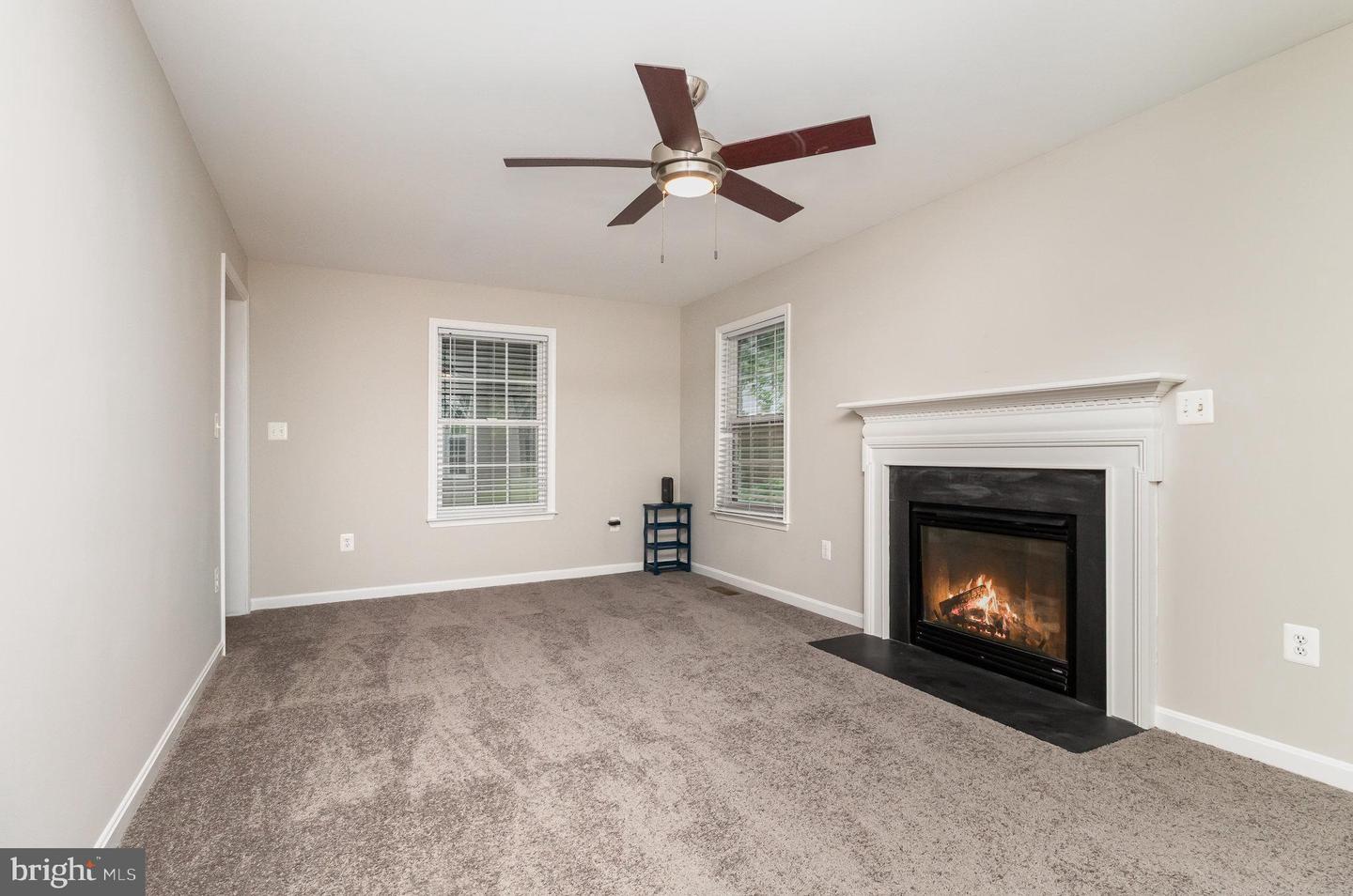 3605 BURTON RD, BUMPASS, Virginia 23024, 3 Bedrooms Bedrooms, ,2 BathroomsBathrooms,Residential,For sale,3605 BURTON RD,VASP2034666 MLS # VASP2034666