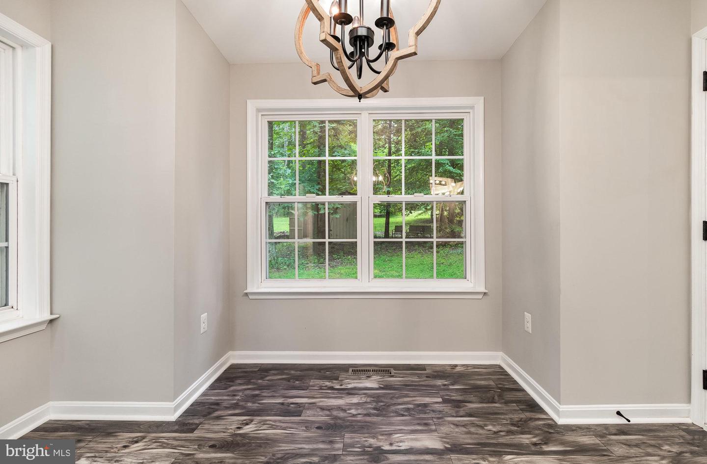 3605 BURTON RD, BUMPASS, Virginia 23024, 3 Bedrooms Bedrooms, ,2 BathroomsBathrooms,Residential,For sale,3605 BURTON RD,VASP2034666 MLS # VASP2034666