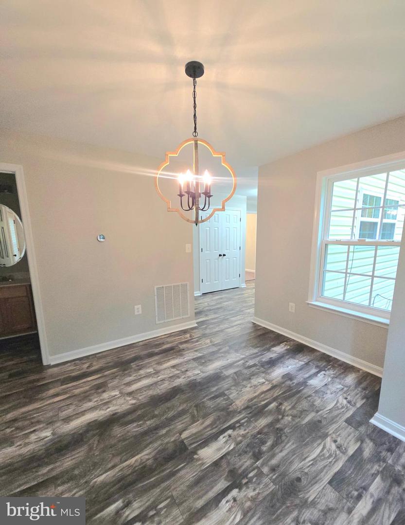3605 BURTON RD, BUMPASS, Virginia 23024, 3 Bedrooms Bedrooms, ,2 BathroomsBathrooms,Residential,For sale,3605 BURTON RD,VASP2034666 MLS # VASP2034666