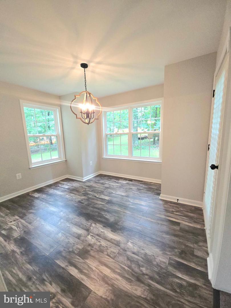 3605 BURTON RD, BUMPASS, Virginia 23024, 3 Bedrooms Bedrooms, ,2 BathroomsBathrooms,Residential,For sale,3605 BURTON RD,VASP2034666 MLS # VASP2034666