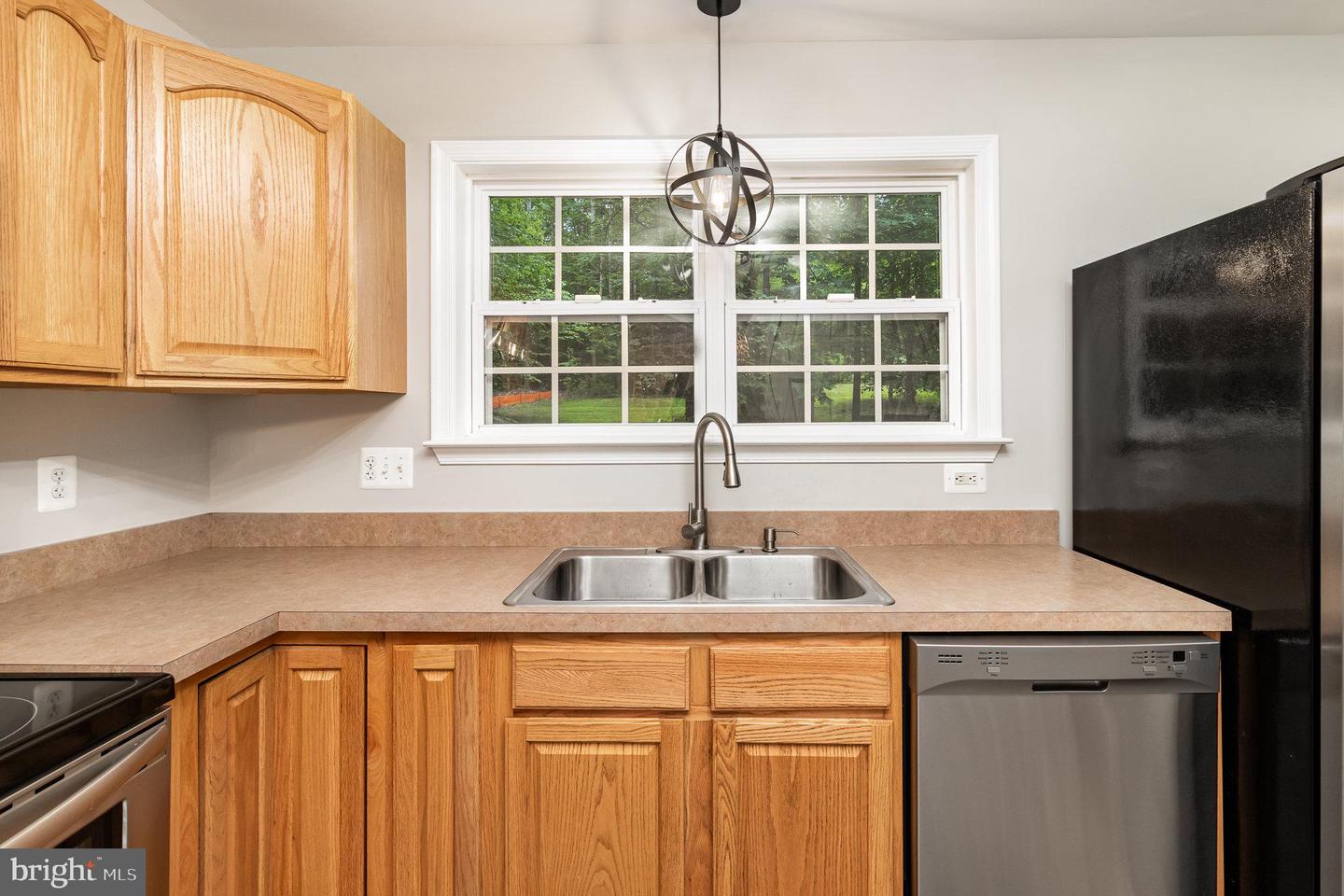 3605 BURTON RD, BUMPASS, Virginia 23024, 3 Bedrooms Bedrooms, ,2 BathroomsBathrooms,Residential,For sale,3605 BURTON RD,VASP2034666 MLS # VASP2034666
