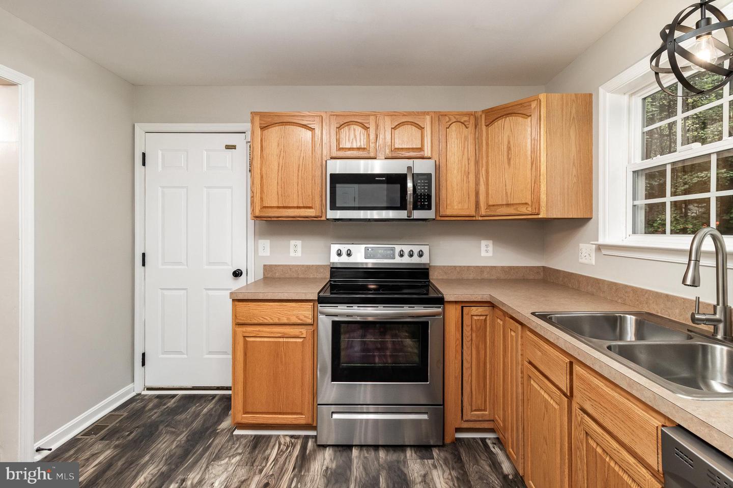 3605 BURTON RD, BUMPASS, Virginia 23024, 3 Bedrooms Bedrooms, ,2 BathroomsBathrooms,Residential,For sale,3605 BURTON RD,VASP2034666 MLS # VASP2034666