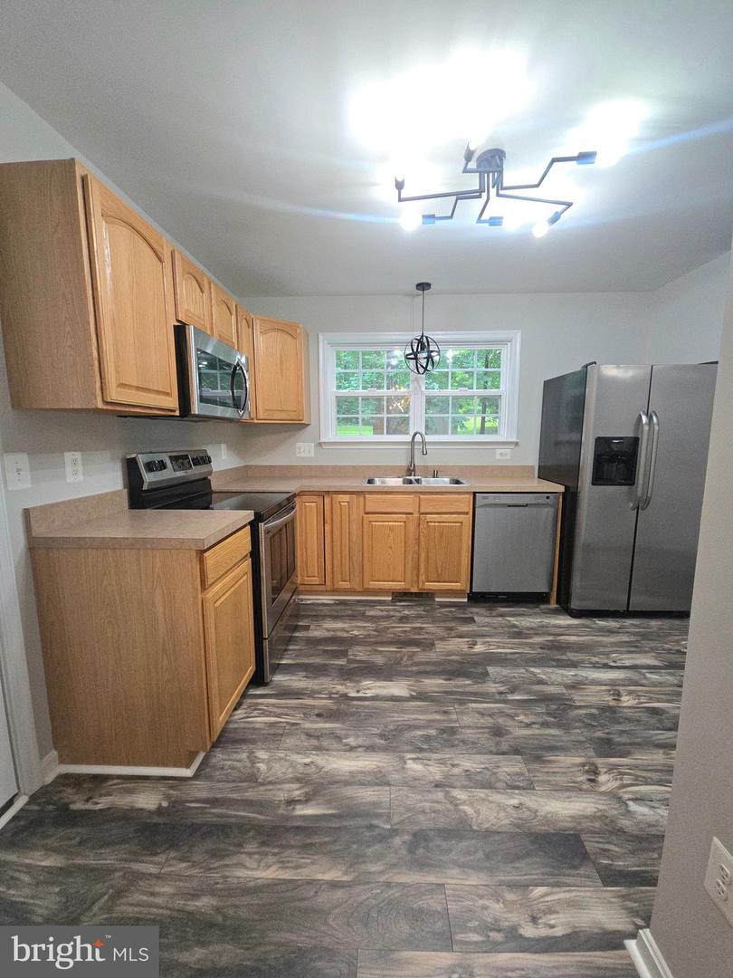 3605 BURTON RD, BUMPASS, Virginia 23024, 3 Bedrooms Bedrooms, ,2 BathroomsBathrooms,Residential,For sale,3605 BURTON RD,VASP2034666 MLS # VASP2034666