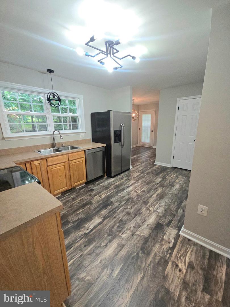 3605 BURTON RD, BUMPASS, Virginia 23024, 3 Bedrooms Bedrooms, ,2 BathroomsBathrooms,Residential,For sale,3605 BURTON RD,VASP2034666 MLS # VASP2034666