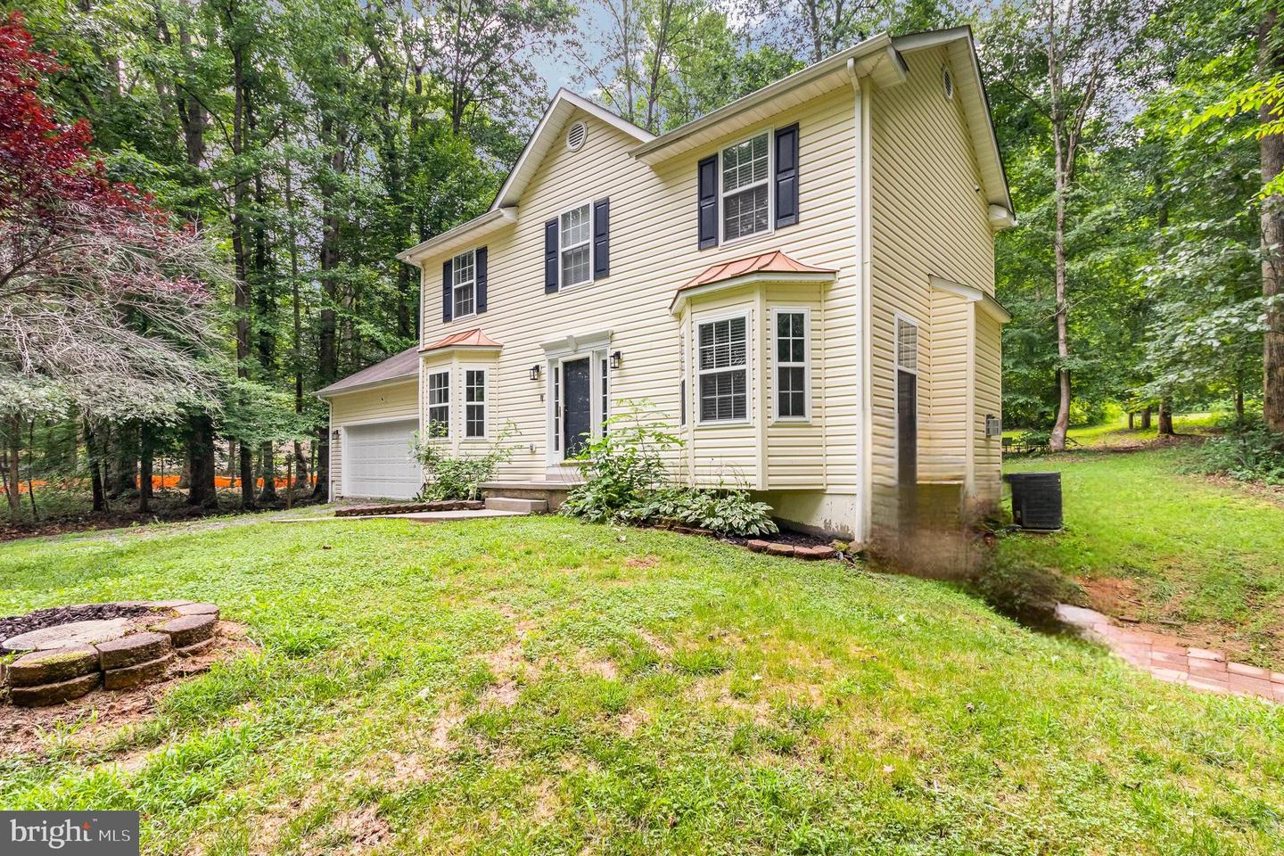 3605 BURTON RD, BUMPASS, Virginia 23024, 3 Bedrooms Bedrooms, ,2 BathroomsBathrooms,Residential,For sale,3605 BURTON RD,VASP2034666 MLS # VASP2034666