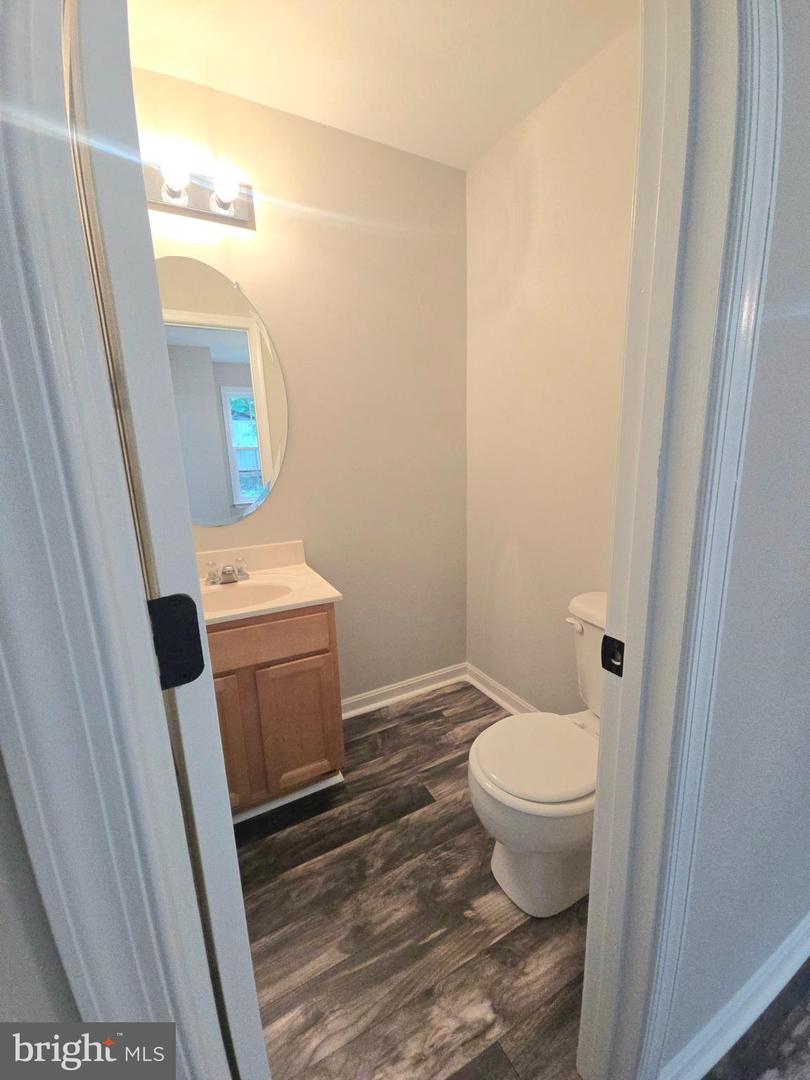 3605 BURTON RD, BUMPASS, Virginia 23024, 3 Bedrooms Bedrooms, ,2 BathroomsBathrooms,Residential,For sale,3605 BURTON RD,VASP2034666 MLS # VASP2034666