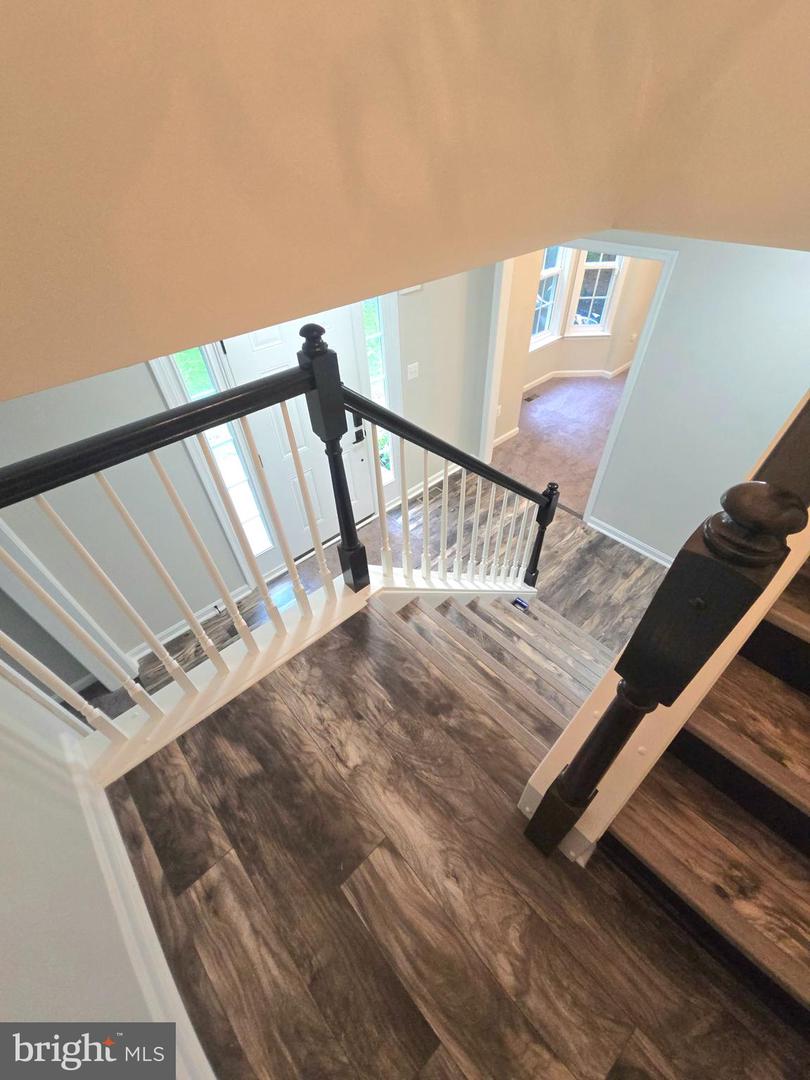 3605 BURTON RD, BUMPASS, Virginia 23024, 3 Bedrooms Bedrooms, ,2 BathroomsBathrooms,Residential,For sale,3605 BURTON RD,VASP2034666 MLS # VASP2034666
