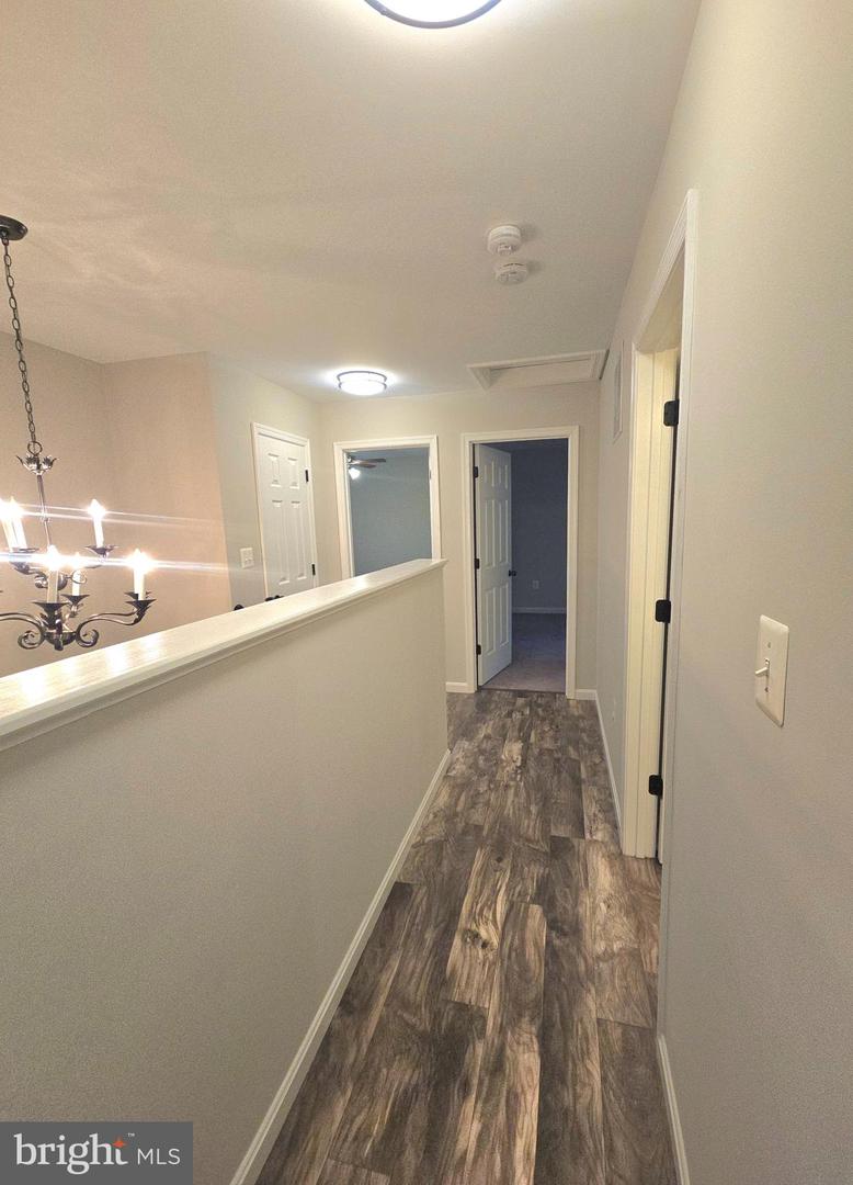 3605 BURTON RD, BUMPASS, Virginia 23024, 3 Bedrooms Bedrooms, ,2 BathroomsBathrooms,Residential,For sale,3605 BURTON RD,VASP2034666 MLS # VASP2034666