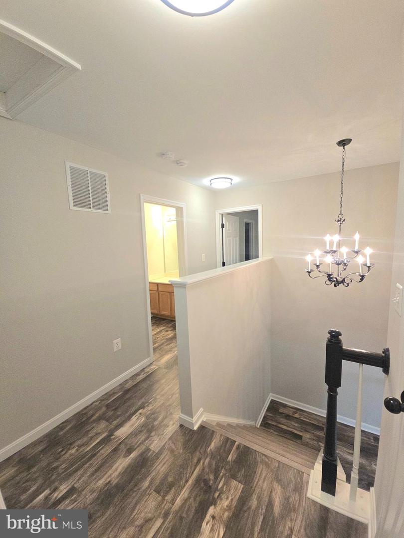3605 BURTON RD, BUMPASS, Virginia 23024, 3 Bedrooms Bedrooms, ,2 BathroomsBathrooms,Residential,For sale,3605 BURTON RD,VASP2034666 MLS # VASP2034666