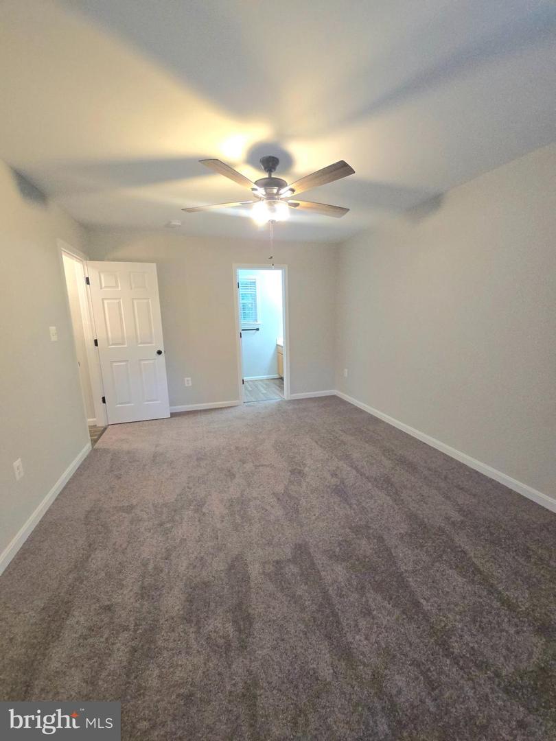 3605 BURTON RD, BUMPASS, Virginia 23024, 3 Bedrooms Bedrooms, ,2 BathroomsBathrooms,Residential,For sale,3605 BURTON RD,VASP2034666 MLS # VASP2034666