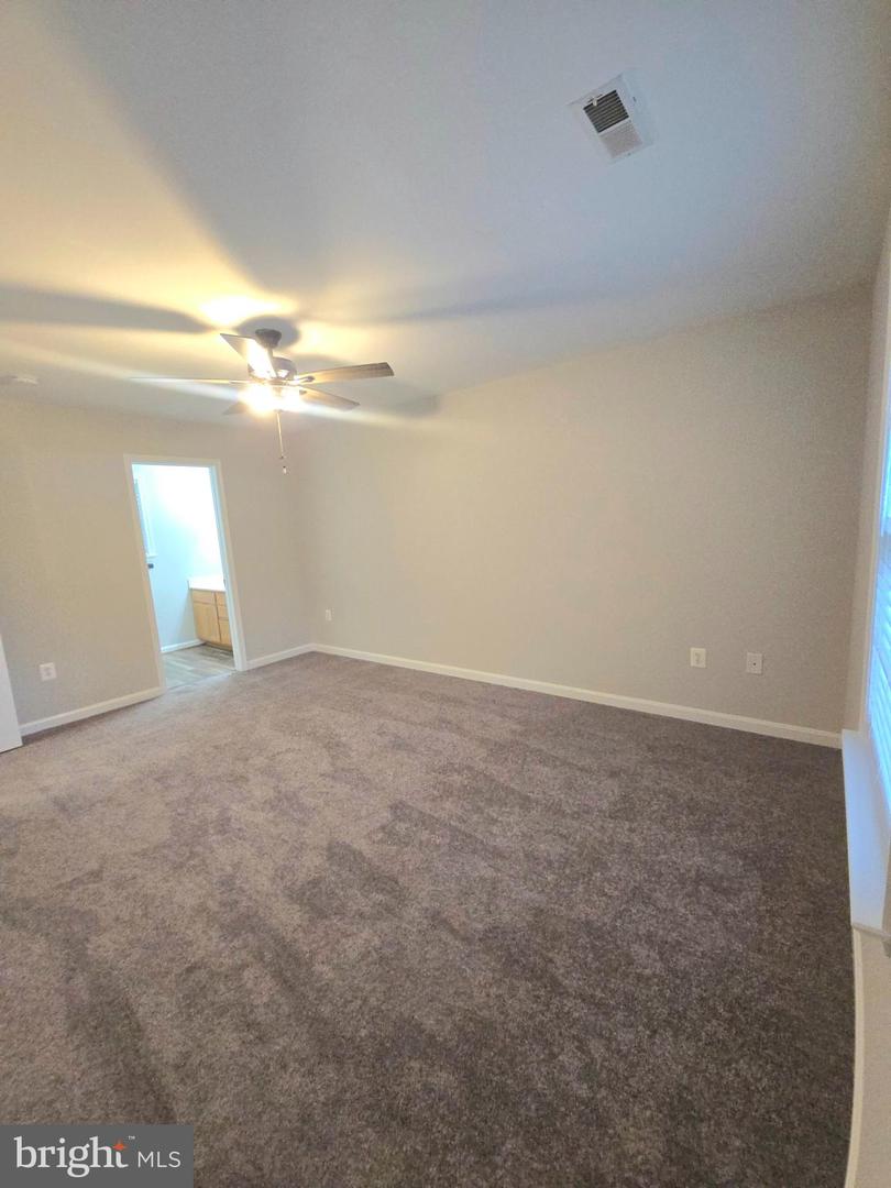 3605 BURTON RD, BUMPASS, Virginia 23024, 3 Bedrooms Bedrooms, ,2 BathroomsBathrooms,Residential,For sale,3605 BURTON RD,VASP2034666 MLS # VASP2034666