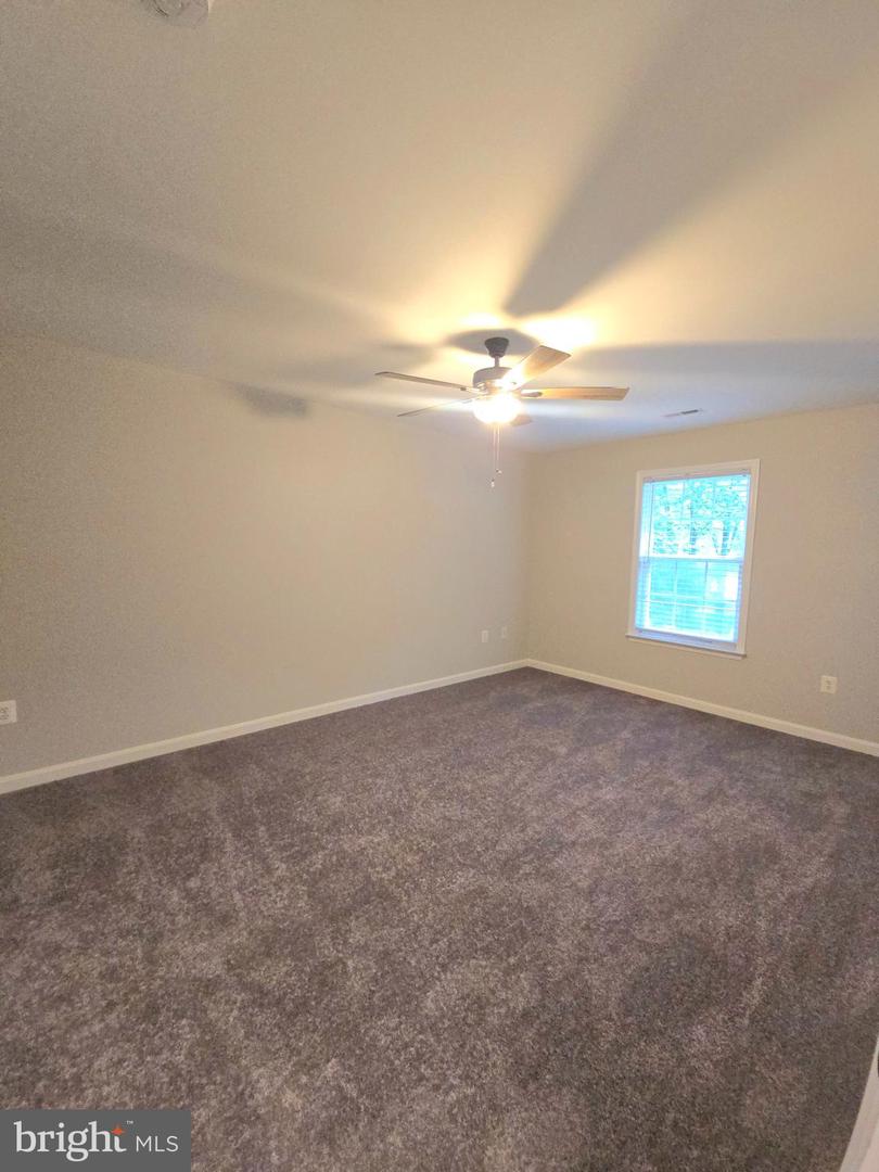 3605 BURTON RD, BUMPASS, Virginia 23024, 3 Bedrooms Bedrooms, ,2 BathroomsBathrooms,Residential,For sale,3605 BURTON RD,VASP2034666 MLS # VASP2034666
