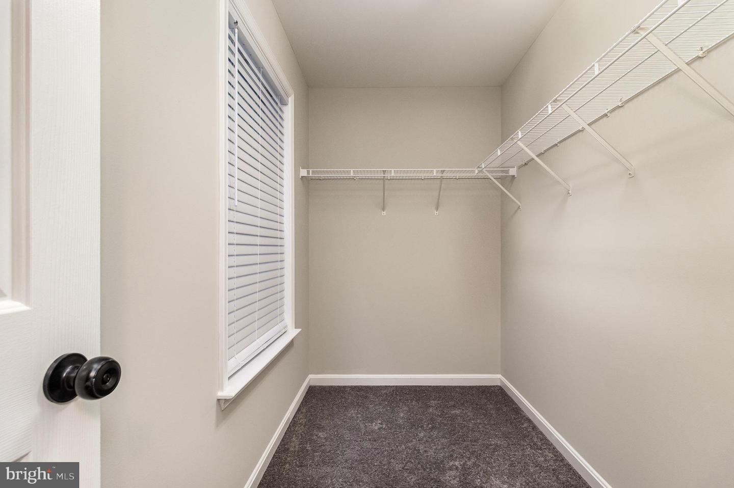 3605 BURTON RD, BUMPASS, Virginia 23024, 3 Bedrooms Bedrooms, ,2 BathroomsBathrooms,Residential,For sale,3605 BURTON RD,VASP2034666 MLS # VASP2034666