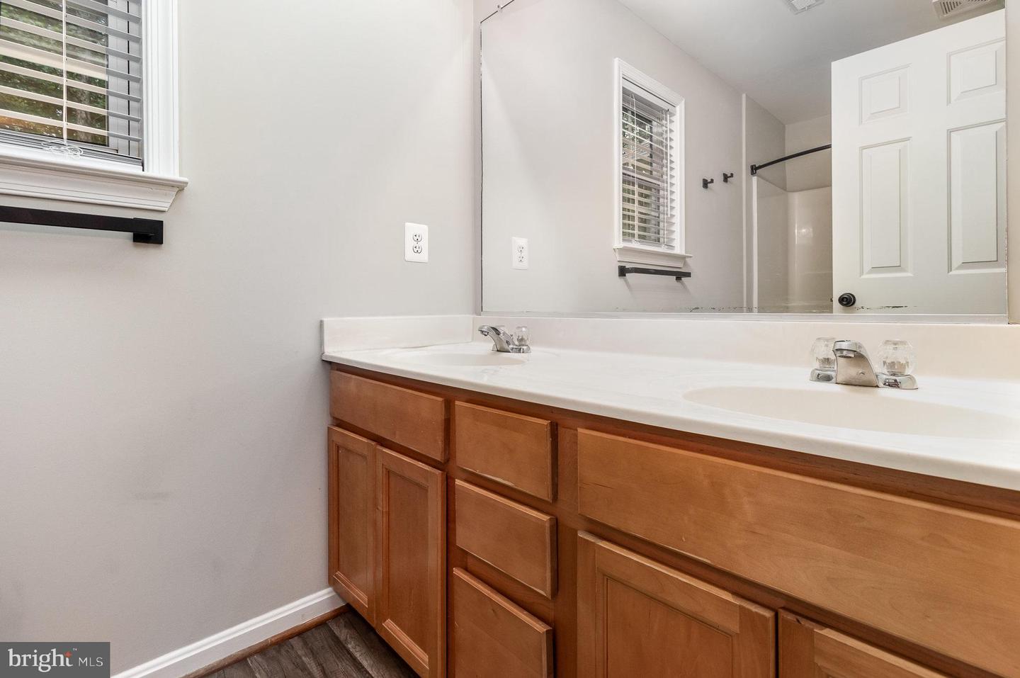 3605 BURTON RD, BUMPASS, Virginia 23024, 3 Bedrooms Bedrooms, ,2 BathroomsBathrooms,Residential,For sale,3605 BURTON RD,VASP2034666 MLS # VASP2034666