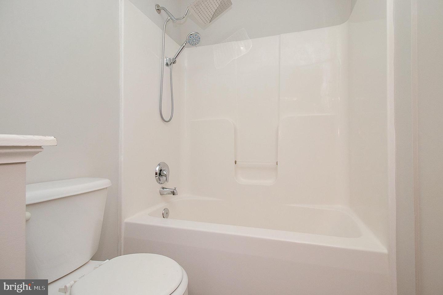 3605 BURTON RD, BUMPASS, Virginia 23024, 3 Bedrooms Bedrooms, ,2 BathroomsBathrooms,Residential,For sale,3605 BURTON RD,VASP2034666 MLS # VASP2034666