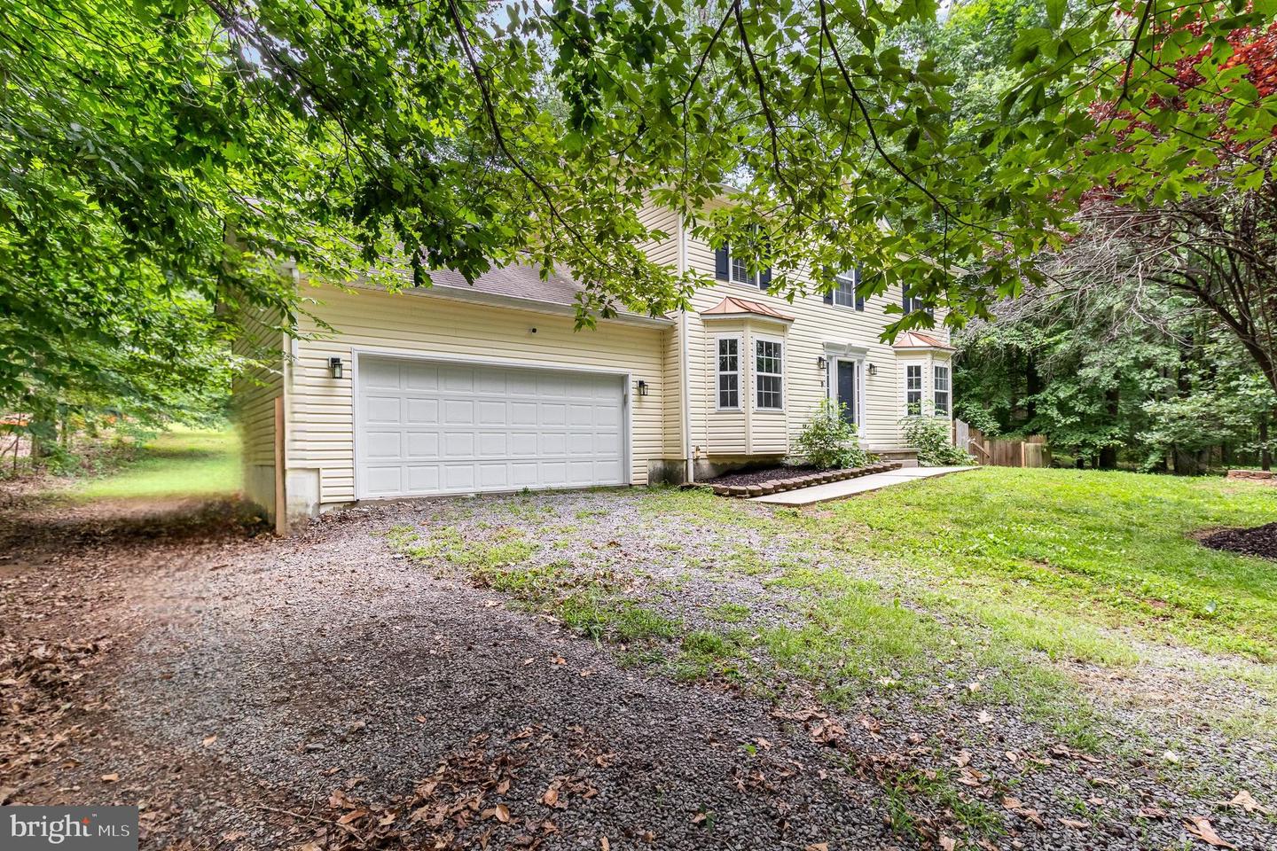 3605 BURTON RD, BUMPASS, Virginia 23024, 3 Bedrooms Bedrooms, ,2 BathroomsBathrooms,Residential,For sale,3605 BURTON RD,VASP2034666 MLS # VASP2034666