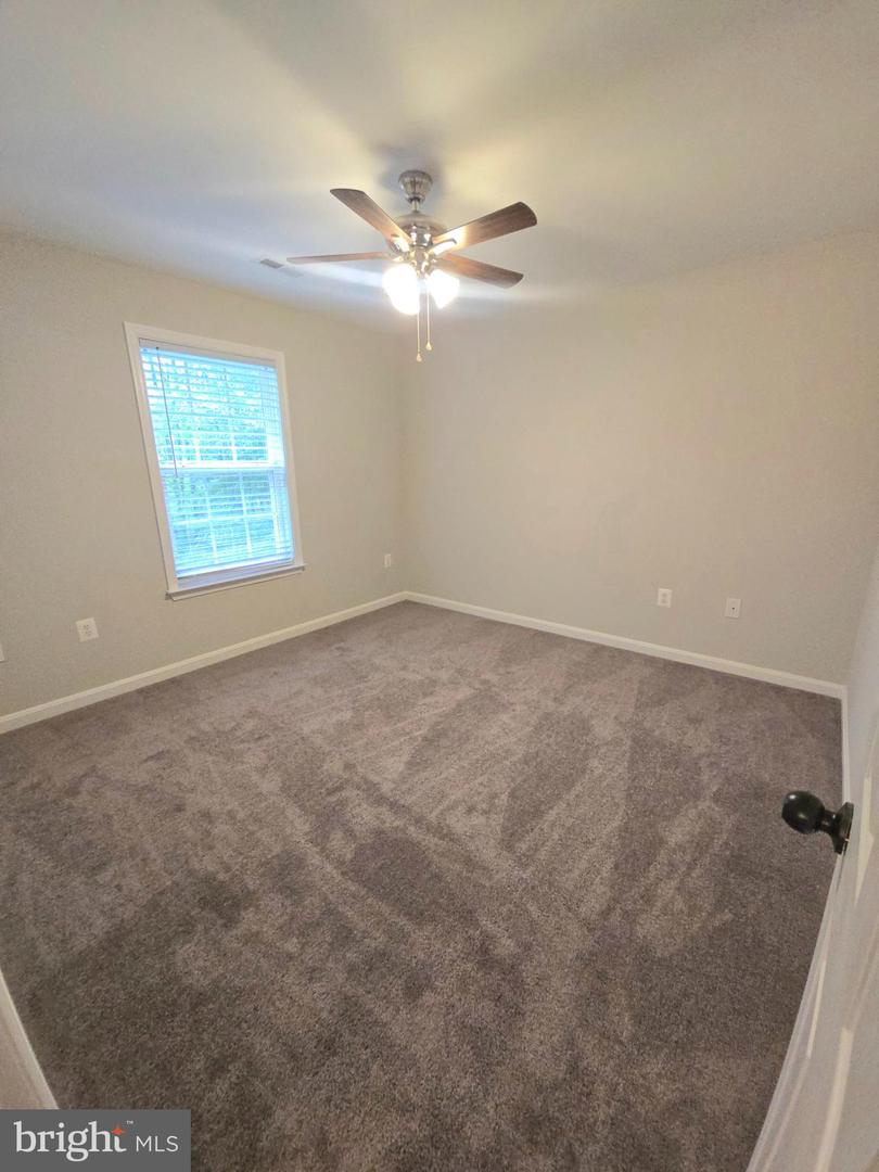 3605 BURTON RD, BUMPASS, Virginia 23024, 3 Bedrooms Bedrooms, ,2 BathroomsBathrooms,Residential,For sale,3605 BURTON RD,VASP2034666 MLS # VASP2034666