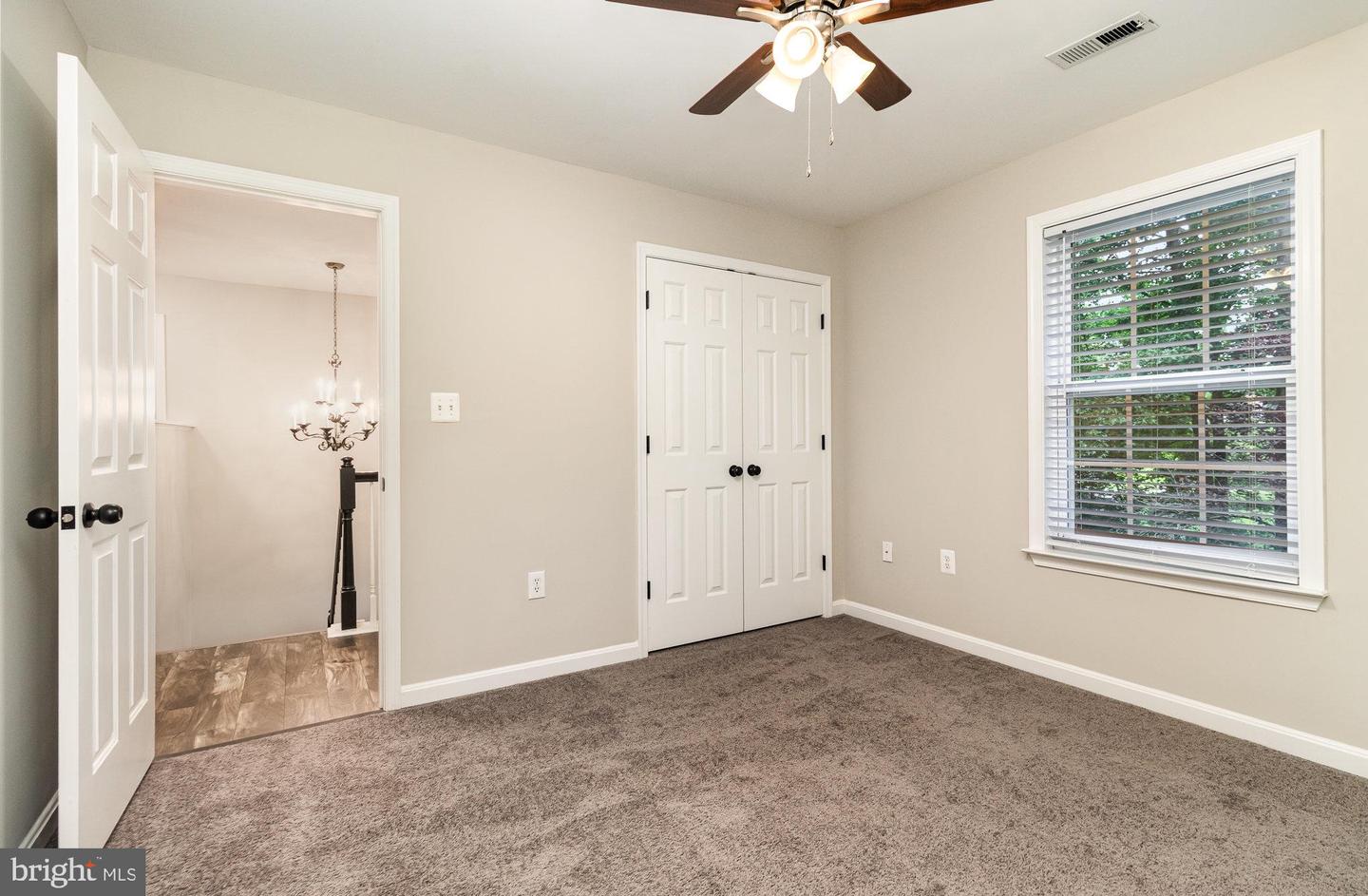 3605 BURTON RD, BUMPASS, Virginia 23024, 3 Bedrooms Bedrooms, ,2 BathroomsBathrooms,Residential,For sale,3605 BURTON RD,VASP2034666 MLS # VASP2034666