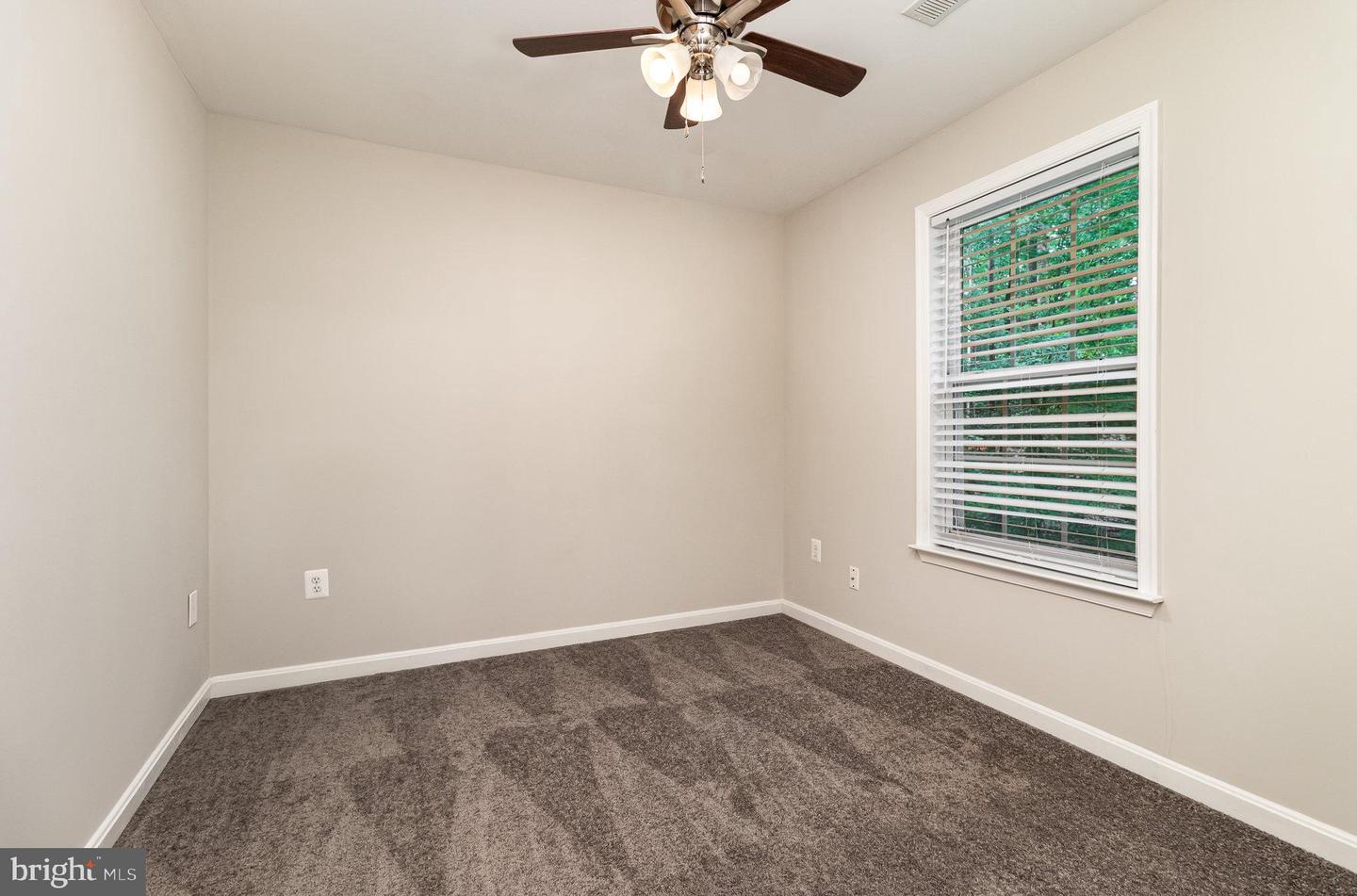 3605 BURTON RD, BUMPASS, Virginia 23024, 3 Bedrooms Bedrooms, ,2 BathroomsBathrooms,Residential,For sale,3605 BURTON RD,VASP2034666 MLS # VASP2034666