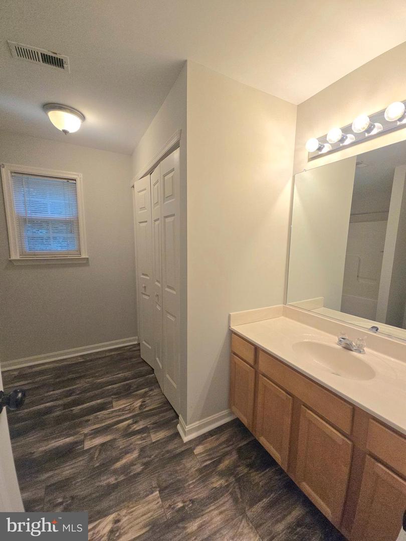 3605 BURTON RD, BUMPASS, Virginia 23024, 3 Bedrooms Bedrooms, ,2 BathroomsBathrooms,Residential,For sale,3605 BURTON RD,VASP2034666 MLS # VASP2034666