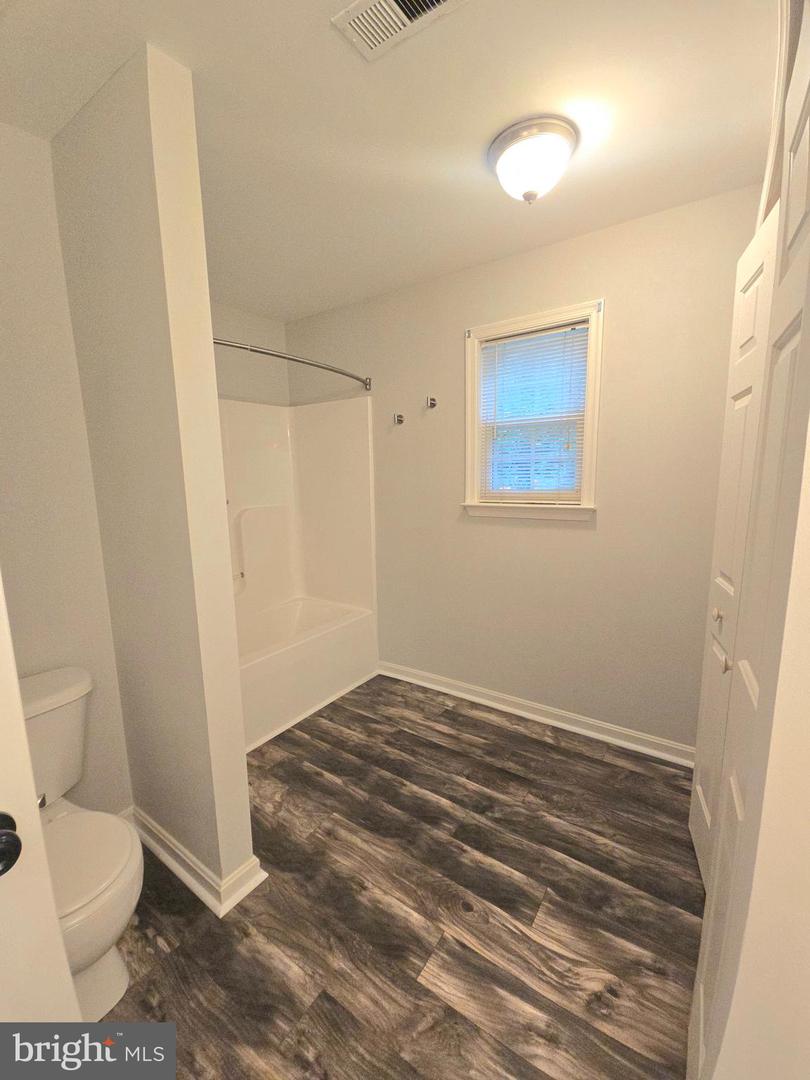3605 BURTON RD, BUMPASS, Virginia 23024, 3 Bedrooms Bedrooms, ,2 BathroomsBathrooms,Residential,For sale,3605 BURTON RD,VASP2034666 MLS # VASP2034666