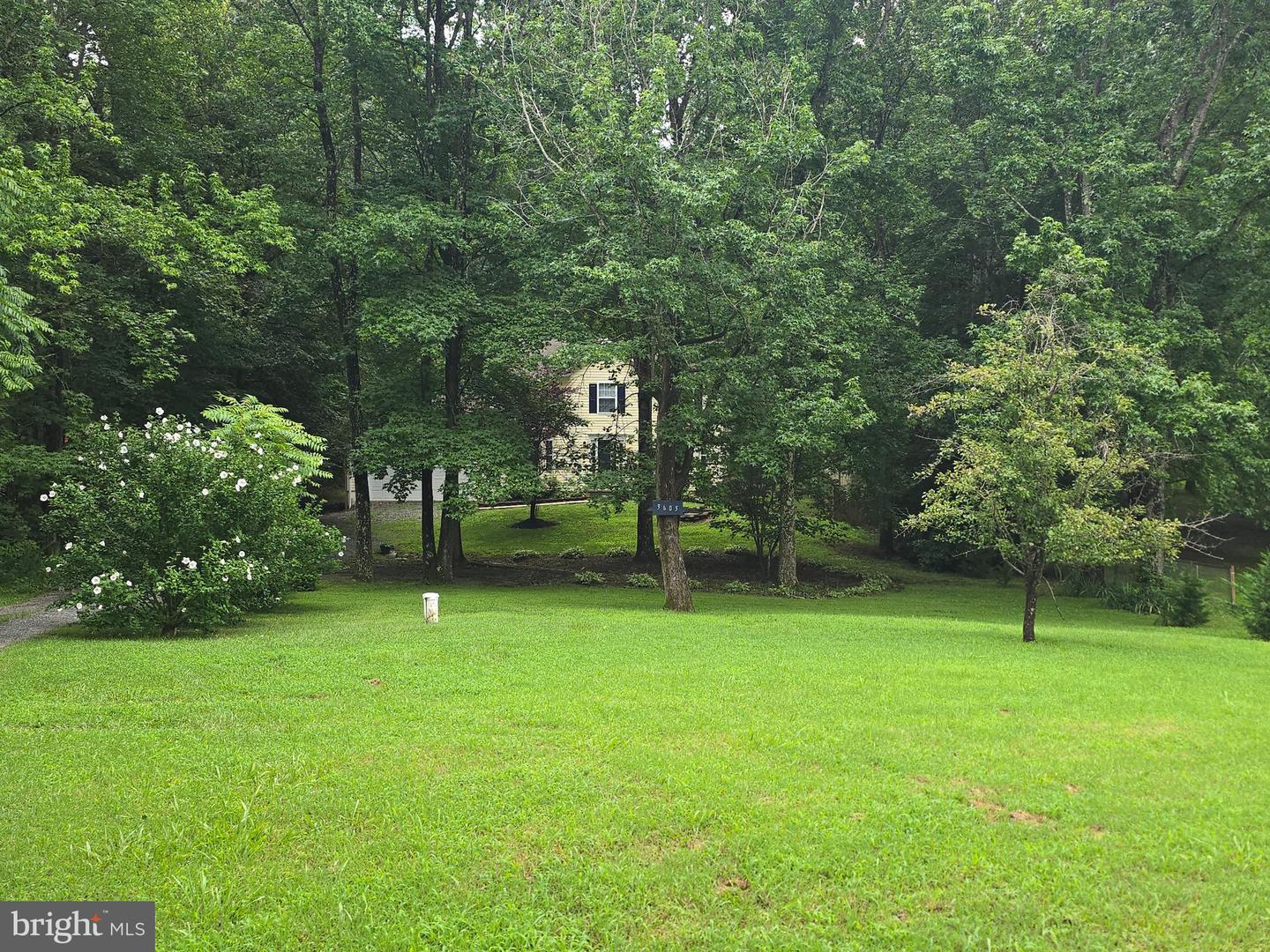 3605 BURTON RD, BUMPASS, Virginia 23024, 3 Bedrooms Bedrooms, ,2 BathroomsBathrooms,Residential,For sale,3605 BURTON RD,VASP2034666 MLS # VASP2034666