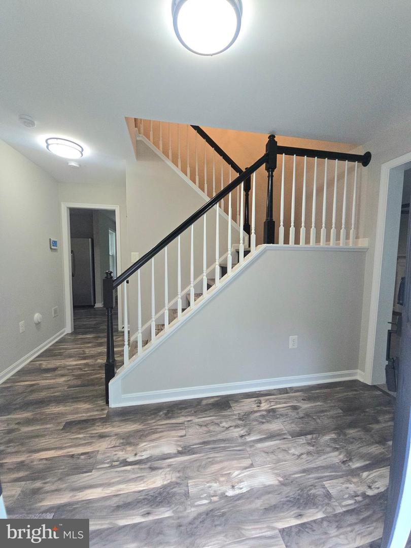 3605 BURTON RD, BUMPASS, Virginia 23024, 3 Bedrooms Bedrooms, ,2 BathroomsBathrooms,Residential,For sale,3605 BURTON RD,VASP2034666 MLS # VASP2034666