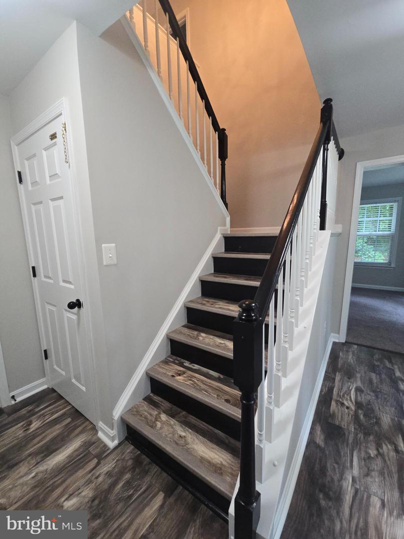 3605 BURTON RD, BUMPASS, Virginia 23024, 3 Bedrooms Bedrooms, ,2 BathroomsBathrooms,Residential,For sale,3605 BURTON RD,VASP2034666 MLS # VASP2034666