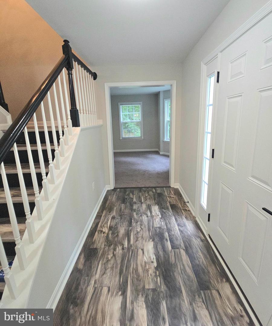 3605 BURTON RD, BUMPASS, Virginia 23024, 3 Bedrooms Bedrooms, ,2 BathroomsBathrooms,Residential,For sale,3605 BURTON RD,VASP2034666 MLS # VASP2034666
