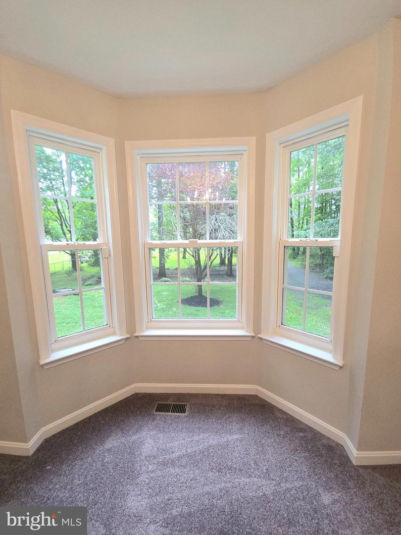 3605 BURTON RD, BUMPASS, Virginia 23024, 3 Bedrooms Bedrooms, ,2 BathroomsBathrooms,Residential,For sale,3605 BURTON RD,VASP2034666 MLS # VASP2034666