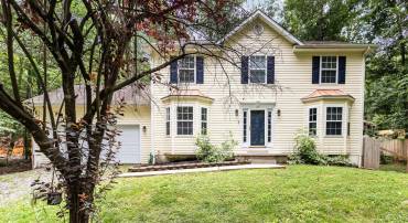 3605 BURTON RD, BUMPASS, Virginia 23024, 3 Bedrooms Bedrooms, ,2 BathroomsBathrooms,Residential,For sale,3605 BURTON RD,VASP2034666 MLS # VASP2034666