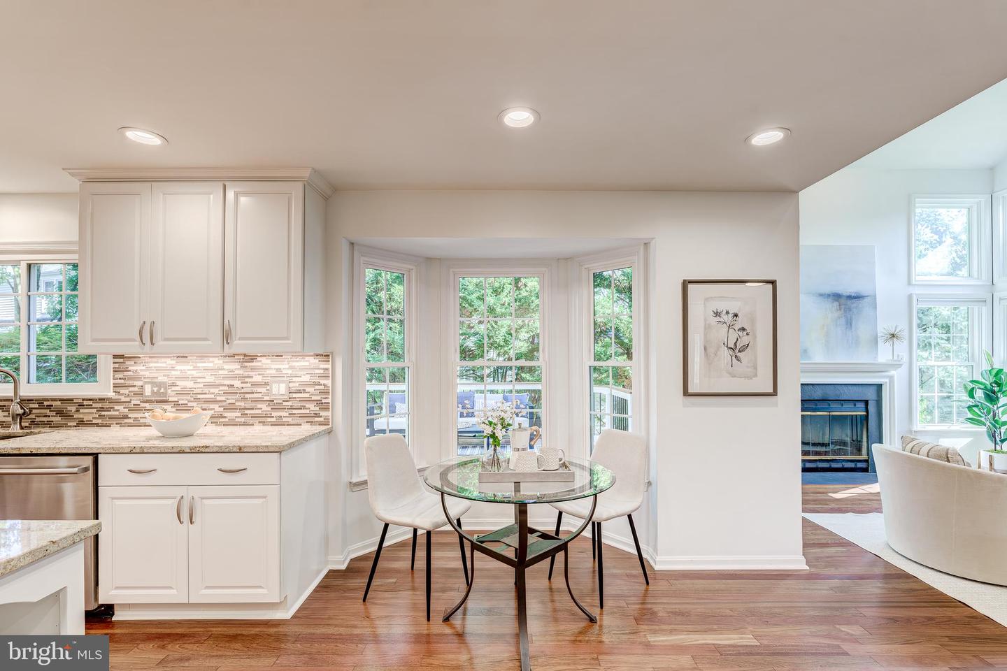 43968 BIDWELL CT, ASHBURN, Virginia 20147, 4 Bedrooms Bedrooms, ,3 BathroomsBathrooms,Residential,For sale,43968 BIDWELL CT,VALO2101996 MLS # VALO2101996