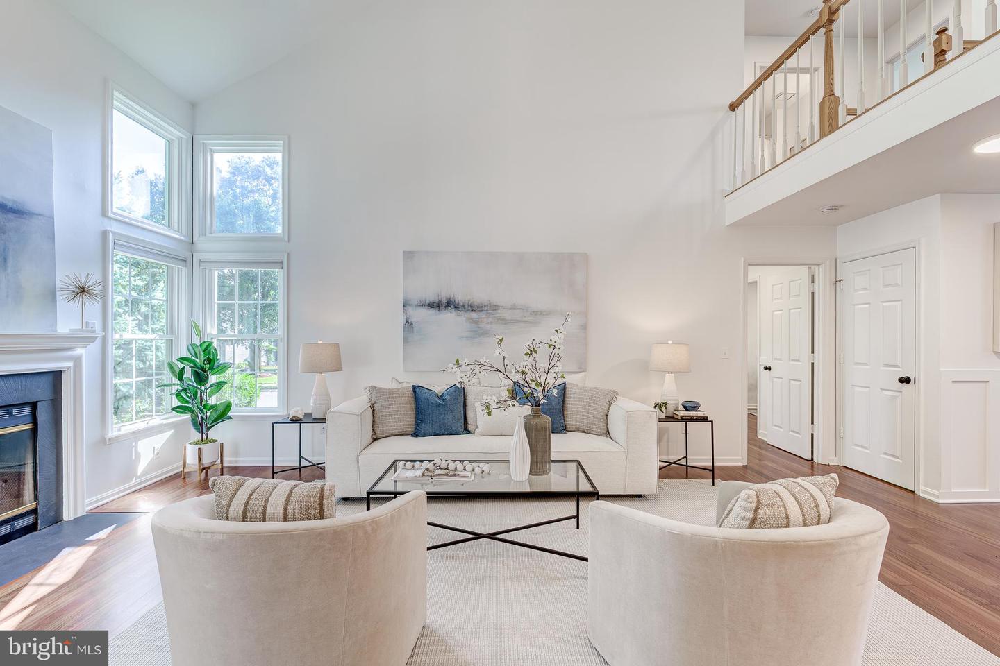 43968 BIDWELL CT, ASHBURN, Virginia 20147, 4 Bedrooms Bedrooms, ,3 BathroomsBathrooms,Residential,For sale,43968 BIDWELL CT,VALO2101996 MLS # VALO2101996