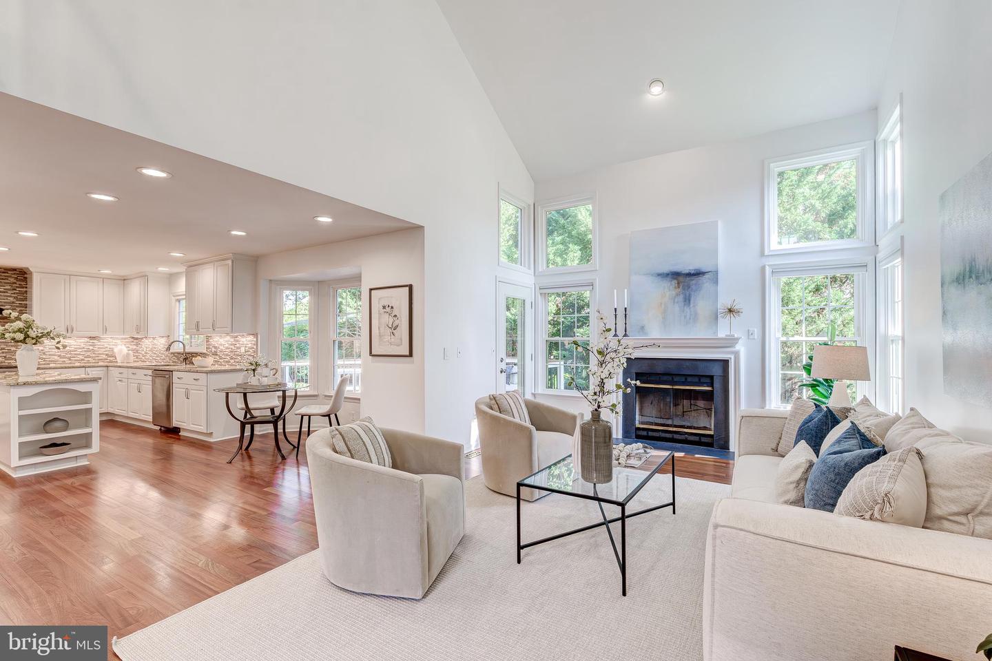 43968 BIDWELL CT, ASHBURN, Virginia 20147, 4 Bedrooms Bedrooms, ,3 BathroomsBathrooms,Residential,For sale,43968 BIDWELL CT,VALO2101996 MLS # VALO2101996