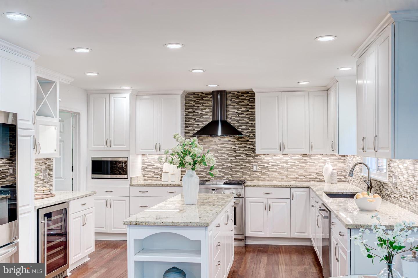43968 BIDWELL CT, ASHBURN, Virginia 20147, 4 Bedrooms Bedrooms, ,3 BathroomsBathrooms,Residential,For sale,43968 BIDWELL CT,VALO2101996 MLS # VALO2101996