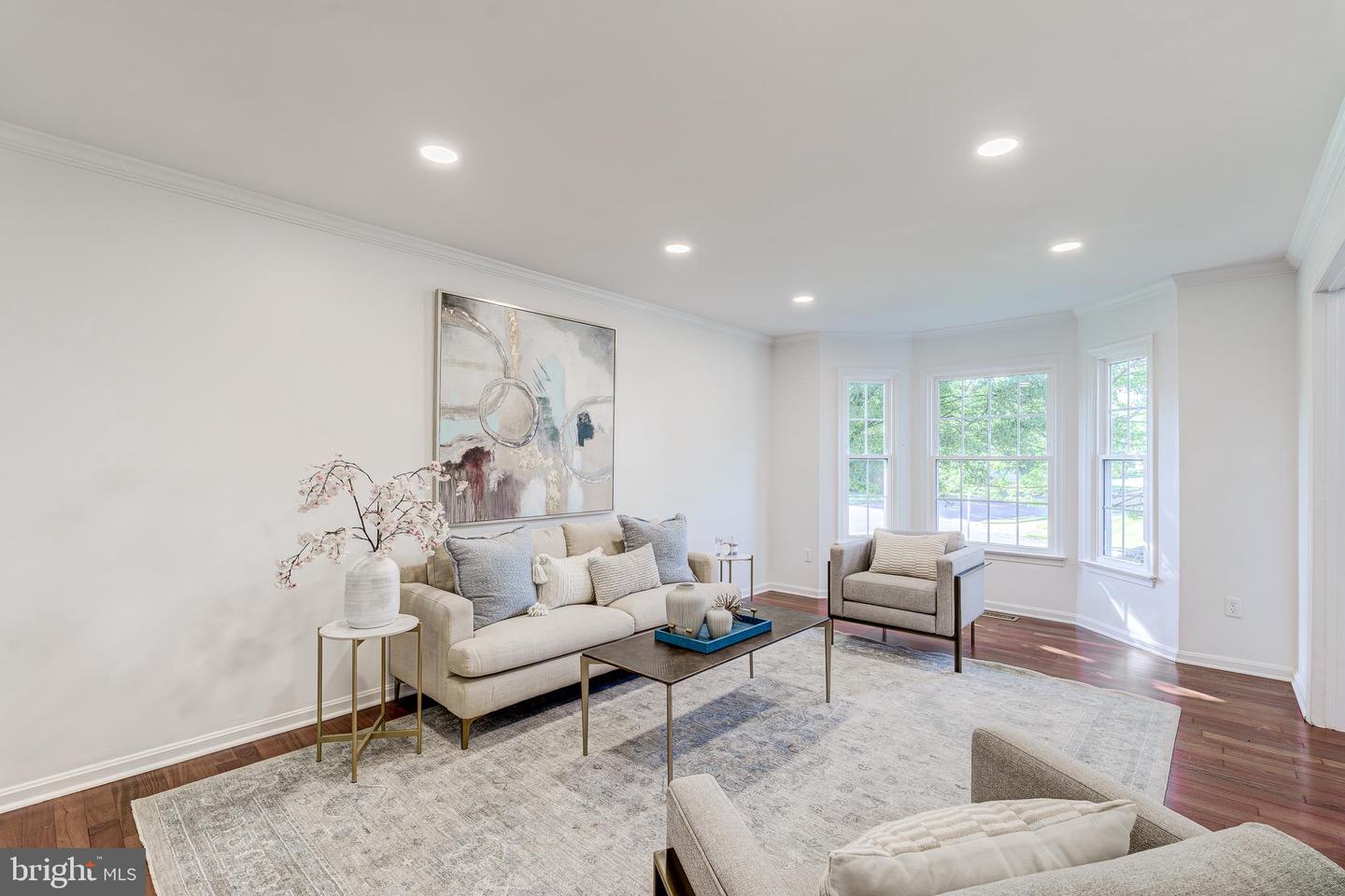 43968 BIDWELL CT, ASHBURN, Virginia 20147, 4 Bedrooms Bedrooms, ,3 BathroomsBathrooms,Residential,For sale,43968 BIDWELL CT,VALO2101996 MLS # VALO2101996