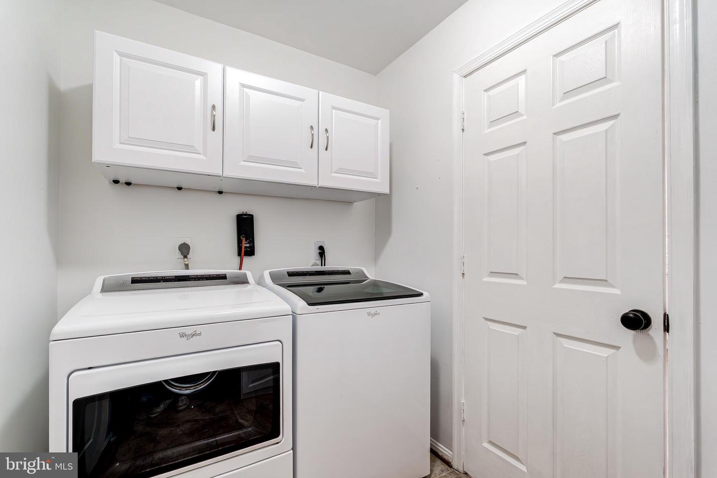 43968 BIDWELL CT, ASHBURN, Virginia 20147, 4 Bedrooms Bedrooms, ,3 BathroomsBathrooms,Residential,For sale,43968 BIDWELL CT,VALO2101996 MLS # VALO2101996