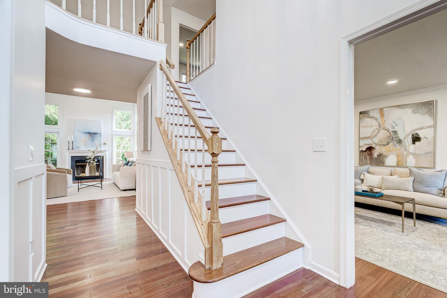 43968 BIDWELL CT, ASHBURN, Virginia 20147, 4 Bedrooms Bedrooms, ,3 BathroomsBathrooms,Residential,For sale,43968 BIDWELL CT,VALO2101996 MLS # VALO2101996