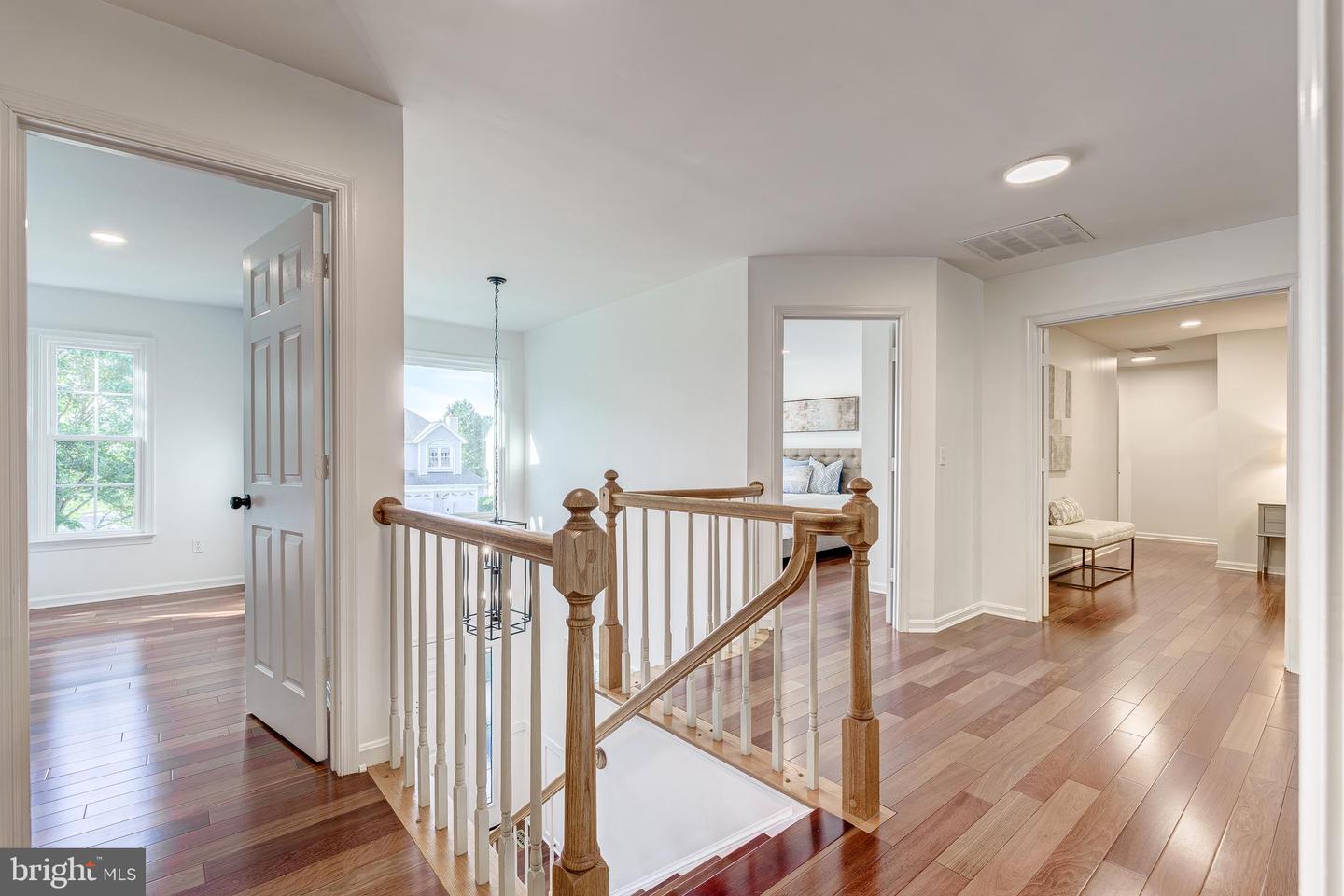 43968 BIDWELL CT, ASHBURN, Virginia 20147, 4 Bedrooms Bedrooms, ,3 BathroomsBathrooms,Residential,For sale,43968 BIDWELL CT,VALO2101996 MLS # VALO2101996