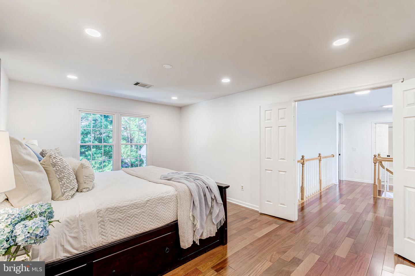 43968 BIDWELL CT, ASHBURN, Virginia 20147, 4 Bedrooms Bedrooms, ,3 BathroomsBathrooms,Residential,For sale,43968 BIDWELL CT,VALO2101996 MLS # VALO2101996