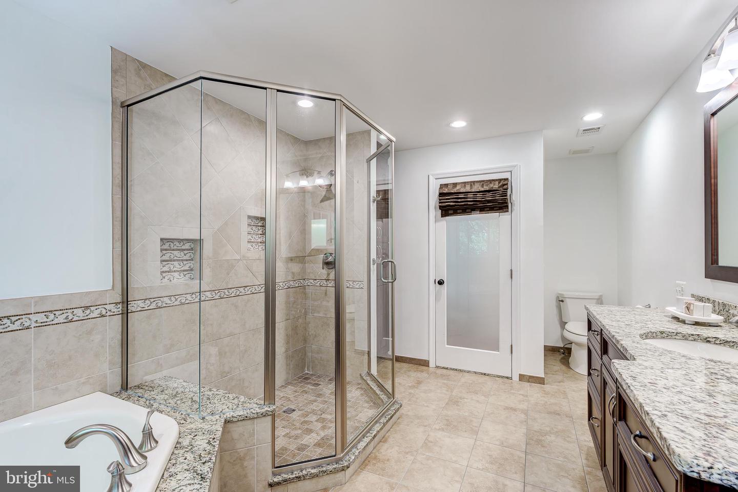 43968 BIDWELL CT, ASHBURN, Virginia 20147, 4 Bedrooms Bedrooms, ,3 BathroomsBathrooms,Residential,For sale,43968 BIDWELL CT,VALO2101996 MLS # VALO2101996